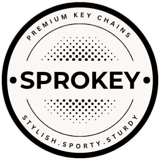 Sprokey